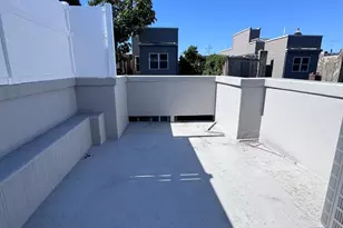 2440 Clifford St, Philadelphia, PA 19121 - Photo 23