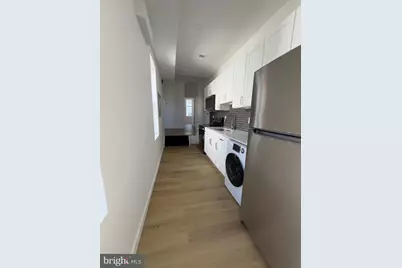 2440 Clifford Street, Philadelphia, PA 19121 - Photo 9