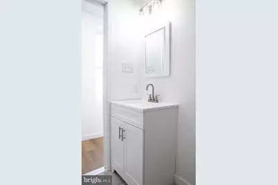 2440 Clifford Street, Philadelphia, PA 19121 - Photo 43