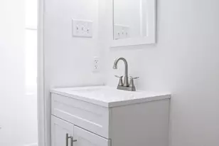 2440 Clifford St, Philadelphia, PA 19121 - Photo 43