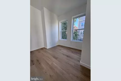 2440 Clifford Street, Philadelphia, PA 19121 - Photo 27