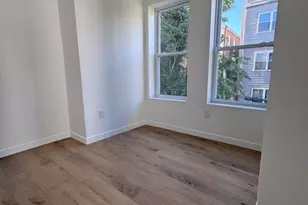 2440 Clifford St, Philadelphia, PA 19121 - Photo 27