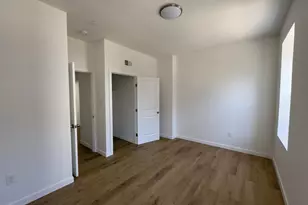 2440 Clifford St, Philadelphia, PA 19121 - Photo 13