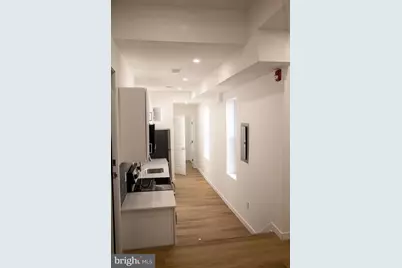 2440 Clifford Street, Philadelphia, PA 19121 - Photo 39