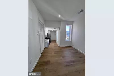 2440 Clifford Street, Philadelphia, PA 19121 - Photo 21