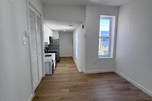 2440 Clifford St, Philadelphia, PA 19121 - Photo 21