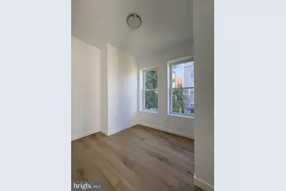 2440 Clifford Street, Philadelphia, PA 19121 - Photo 11