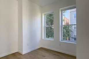 2440 Clifford St, Philadelphia, PA 19121 - Photo 11