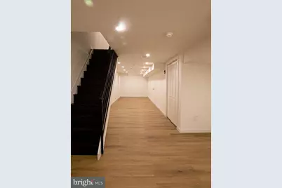 2440 Clifford Street, Philadelphia, PA 19121 - Photo 1