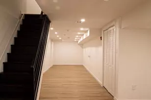 2440 Clifford St, Philadelphia, PA 19121 - Photo 1