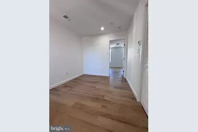 2440 Clifford Street, Philadelphia, PA 19121 - Photo 17