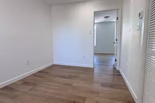 2440 Clifford St, Philadelphia, PA 19121 - Photo 17