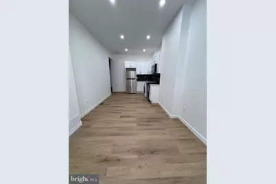 2440 Clifford Street, Philadelphia, PA 19121 - Photo 5