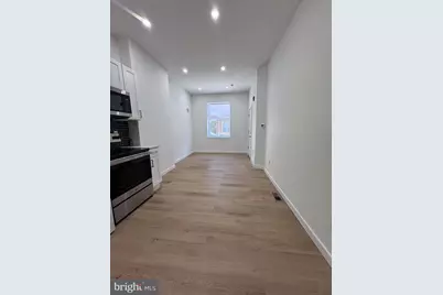 2440 Clifford Street, Philadelphia, PA 19121 - Photo 33