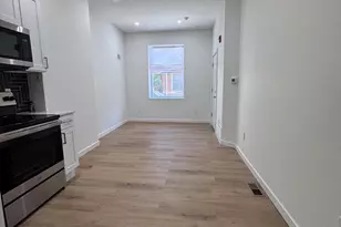 2440 Clifford St, Philadelphia, PA 19121 - Photo 33