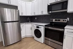 2440 Clifford St, Philadelphia, PA 19121 - Photo 31