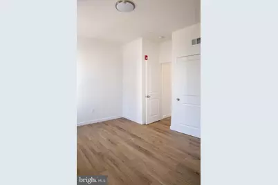 2440 Clifford Street, Philadelphia, PA 19121 - Photo 45