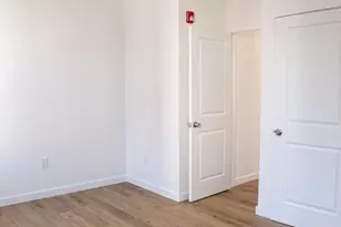 2440 Clifford St, Philadelphia, PA 19121 - Photo 45