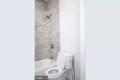 2440 Clifford Street, Philadelphia, PA 19121 - Photo 41