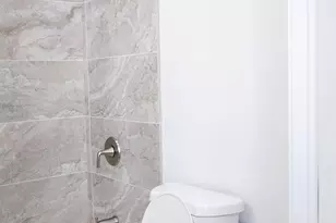 2440 Clifford St, Philadelphia, PA 19121 - Photo 41