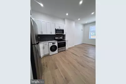 2440 Clifford Street, Philadelphia, PA 19121 - Photo 25