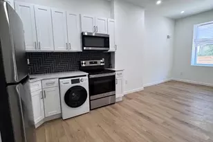 2440 Clifford St, Philadelphia, PA 19121 - Photo 25