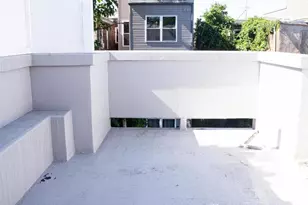 2440 Clifford St, Philadelphia, PA 19121 - Photo 47