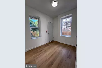 2440 Clifford Street, Philadelphia, PA 19121 - Photo 29