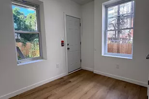 2440 Clifford St, Philadelphia, PA 19121 - Photo 29