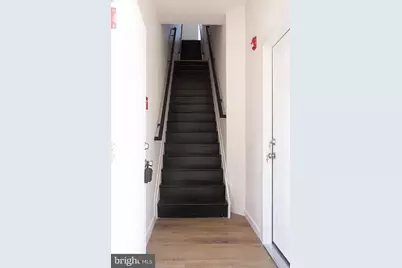 2440 Clifford Street, Philadelphia, PA 19121 - Photo 37