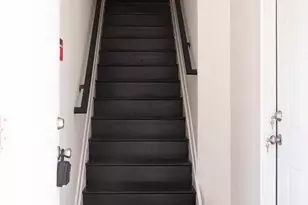 2440 Clifford St, Philadelphia, PA 19121 - Photo 37