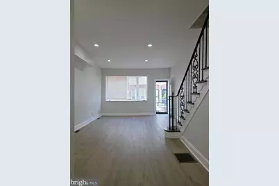2028 S Opal Street, Philadelphia, PA 19145 - Photo 11