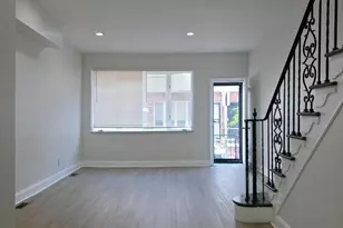 2028 S Opal St, Philadelphia, PA 19145 - Photo 11