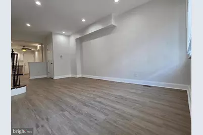 2028 S Opal Street, Philadelphia, PA 19145 - Photo 9