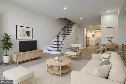 2028 S Opal Street, Philadelphia, PA 19145 - Photo 1