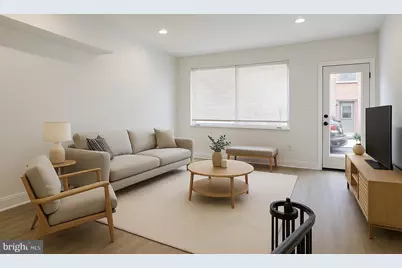 2028 S Opal Street, Philadelphia, PA 19145 - Photo 3