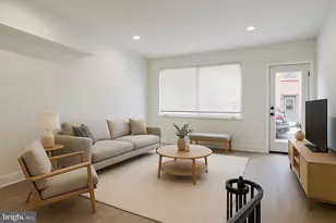 2028 S Opal St, Philadelphia, PA 19145 - Photo 3