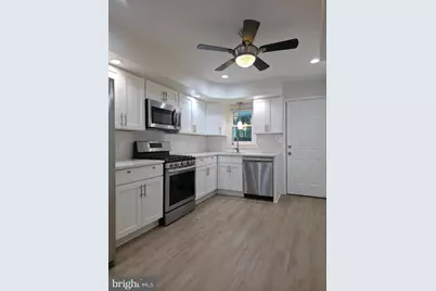 2028 S Opal Street, Philadelphia, PA 19145 - Photo 15