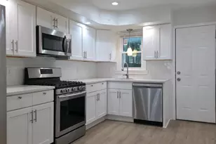 2028 S Opal St, Philadelphia, PA 19145 - Photo 15