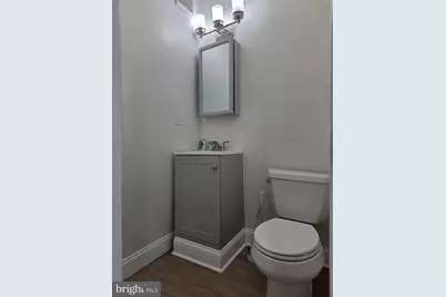 2028 S Opal Street, Philadelphia, PA 19145 - Photo 17