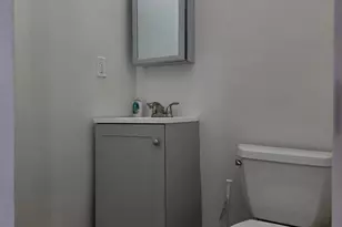 2028 S Opal St, Philadelphia, PA 19145 - Photo 17