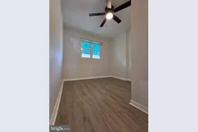 2028 S Opal Street, Philadelphia, PA 19145 - Photo 19