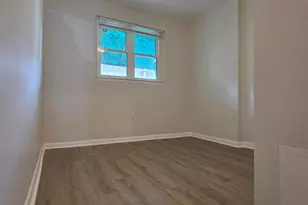 2028 S Opal St, Philadelphia, PA 19145 - Photo 19