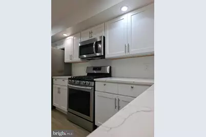 2028 S Opal Street, Philadelphia, PA 19145 - Photo 13