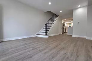 2028 S Opal St, Philadelphia, PA 19145 - Photo 7