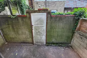 2028 S Opal St, Philadelphia, PA 19145 - Photo 27