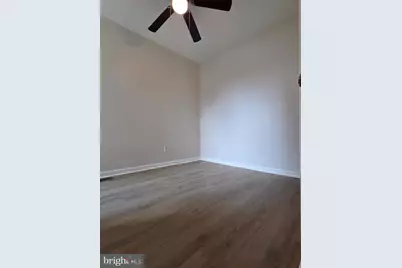 2028 S Opal Street, Philadelphia, PA 19145 - Photo 21