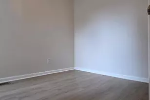 2028 S Opal St, Philadelphia, PA 19145 - Photo 21