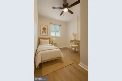 2028 S Opal Street, Philadelphia, PA 19145 - Photo 5