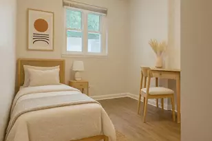 2028 S Opal St, Philadelphia, PA 19145 - Photo 5